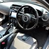 mazda rx-8 2009 quick_quick_SE3P_SE3P-303431 image 3