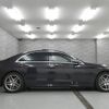mercedes-benz s-class 2018 quick_quick_222183_WDD2221832A391690 image 6