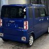 daihatsu wake 2018 -DAIHATSU--WAKE LA700S-0114050---DAIHATSU--WAKE LA700S-0114050- image 6