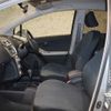 toyota vitz 2007 TE5443 image 3