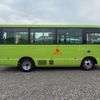 nissan civilian-bus 2011 CFJ1674930 image 4