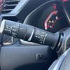 honda civic 2019 CFJ1697868 image 22