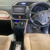 toyota noah 2014 -TOYOTA--Noah DAA-ZWR80G--ZWR80-0025882---TOYOTA--Noah DAA-ZWR80G--ZWR80-0025882- image 9