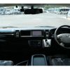 toyota hiace-wagon 2014 GOO_JP_700100180330250706001 image 24