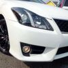 toyota crown 2012 -TOYOTA--Crown GRS200--0077008---TOYOTA--Crown GRS200--0077008- image 29