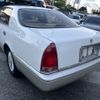 toyota crown-majesta 1999 -TOYOTA--Crown Majesta GF-JZS155--JZS155-8020809---TOYOTA--Crown Majesta GF-JZS155--JZS155-8020809- image 6