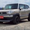 suzuki xbee 2018 CFJ1544071 image 16