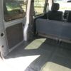 daihatsu hijet-van 2016 -DAIHATSU--Hijet Van S321V--0283005---DAIHATSU--Hijet Van S321V--0283005- image 18