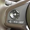 honda n-box 2023 quick_quick_6BA-JF3_JF3-5337281 image 15