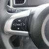 daihatsu tanto 2019 CFJ1526853 image 23