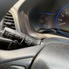 honda vezel 2014 CFJ1672831 image 20