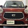 daihatsu cast 2018 -DAIHATSU--Cast DBA-LA250S--LA250S-0135267---DAIHATSU--Cast DBA-LA250S--LA250S-0135267- image 17