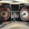 suzuki jimny 2019 CFJ1685569 image 7
