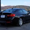 bmw 4-series 2014 -BMW 【大分 300ﾓ1719】--BMW 4 Series 3N20--0F995212---BMW 【大分 300ﾓ1719】--BMW 4 Series 3N20--0F995212- image 16