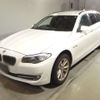 bmw 5-series 2013 -BMW--BMW 5 Series MX20-WBAMX12050DZ71792---BMW--BMW 5 Series MX20-WBAMX12050DZ71792- image 1