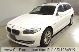 bmw 5-series 2013 -BMW--BMW 5 Series MX20-WBAMX12050DZ71792---BMW--BMW 5 Series MX20-WBAMX12050DZ71792-