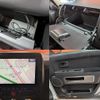 mitsubishi delica-d5 2017 quick_quick_CV1W_CV1W-1202619 image 9