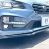 subaru levorg 2016 -SUBARU--Levorg DBA-VM4--VM4-090273---SUBARU--Levorg DBA-VM4--VM4-090273- image 3