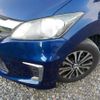 honda freed 2015 -HONDA 【野田 501ｱ1234】--Freed DBA-GB3--GB3-1639143---HONDA 【野田 501ｱ1234】--Freed DBA-GB3--GB3-1639143- image 9