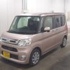 daihatsu tanto 2014 -DAIHATSU 【高崎 580ｺ1299】--Tanto LA600S--0130011---DAIHATSU 【高崎 580ｺ1299】--Tanto LA600S--0130011- image 5