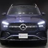 mercedes-benz gle-class 2024 CFJ1531386 image 7