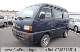 suzuki-every-1997-2073-car_7ecec1f8-9127-4165-a571-8b85e38a49e1