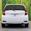 nissan note 2017 -NISSAN--Note DAA-HE12--HE12-073505---NISSAN--Note DAA-HE12--HE12-073505- image 16