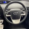 toyota prius 2016 CFJ1829003 image 5