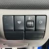subaru forester 2004 -SUBARU--Forester TA-SG5--SG5-074461---SUBARU--Forester TA-SG5--SG5-074461- image 23