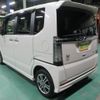 honda n-box 2017 quick_quick_DBA-JF1_1964739 image 5