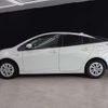 toyota prius 2016 CFJ1530344 image 28