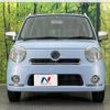 daihatsu mira-cocoa 2013 -DAIHATSU--Mira Cocoa DBA-L675S--L675S-0156642---DAIHATSU--Mira Cocoa DBA-L675S--L675S-0156642- image 15