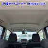 daihatsu move 2015 -DAIHATSU--Move LA150S-0035438---DAIHATSU--Move LA150S-0035438- image 10