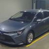 toyota corolla-touring-wagon 2019 -TOYOTA--Corolla Touring 6AA-ZWE211W--ZWE211-6010760---TOYOTA--Corolla Touring 6AA-ZWE211W--ZWE211-6010760- image 1