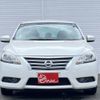 nissan sylphy 2017 -NISSAN--SYLPHY DBA-TB17--030512---NISSAN--SYLPHY DBA-TB17--030512- image 3