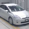 toyota prius 2010 -TOYOTA--Prius ZVW30-1214893---TOYOTA--Prius ZVW30-1214893- image 6