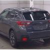 subaru xv 2020 -SUBARU--Subaru XV DBA-GT3--GT3-081171---SUBARU--Subaru XV DBA-GT3--GT3-081171- image 2