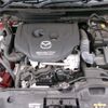 mazda cx-3 2018 -MAZDA--CX-3 3DA-DK8FW--DK8FW-101861---MAZDA--CX-3 3DA-DK8FW--DK8FW-101861- image 26