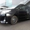 toyota noah 2014 -TOYOTA--Noah DBA-ZRR80Wｶｲ--ZRR80Wｶｲ-0081584---TOYOTA--Noah DBA-ZRR80Wｶｲ--ZRR80Wｶｲ-0081584- image 6