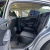 subaru impreza 2020 CFJ1707368 image 11