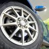 toyota aqua 2013 CFJ1585058 image 13