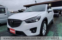 mazda cx-5 2015 -MAZDA 【岡崎 300ﾊ8673】--CX-5 KE2FW--KE2FW-212740---MAZDA 【岡崎 300ﾊ8673】--CX-5 KE2FW--KE2FW-212740-