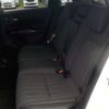 honda fit 2020 -HONDA 【野田 500】--Fit 6AA-GR3--GR3-1025645---HONDA 【野田 500】--Fit 6AA-GR3--GR3-1025645- image 4