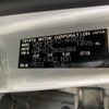 toyota aqua 2019 CFJ1633970 image 31