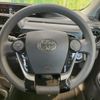 toyota aqua 2019 -TOYOTA--AQUA DAA-NHP10--NHP10-2638890---TOYOTA--AQUA DAA-NHP10--NHP10-2638890- image 11