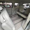 honda elysion 2007 CFJ1579062 image 20