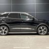 peugeot 3008 2024 CFJ1602700 image 13