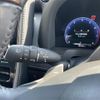 toyota vellfire 2024 CFJ1785451 image 19