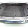 audi s8 2001 2222435-KRM12401-12402-171R image 9