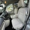 nissan serena 2017 -NISSAN--Serena DAA-GNC27--GNC27-003429---NISSAN--Serena DAA-GNC27--GNC27-003429- image 6